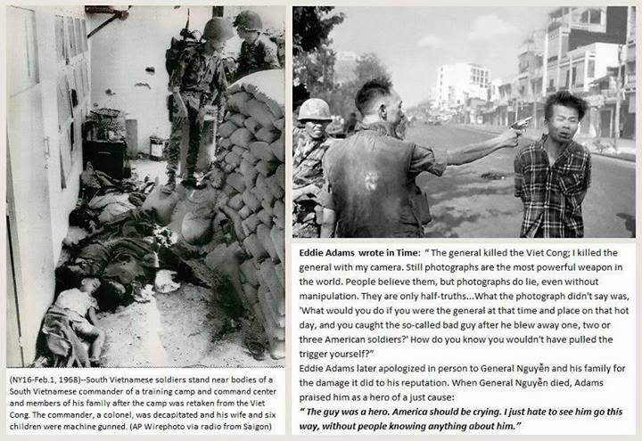 hai tam hinh trong mot ngay